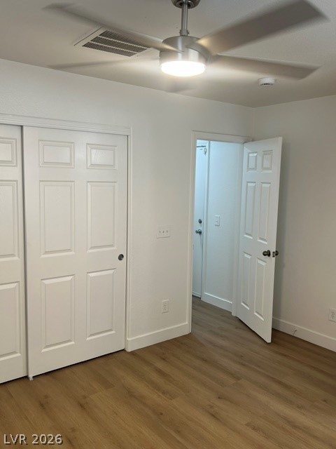 6940 Canary Ivy Way Property Photo 14
