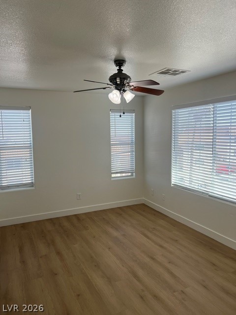 6940 Canary Ivy Way Property Photo 15