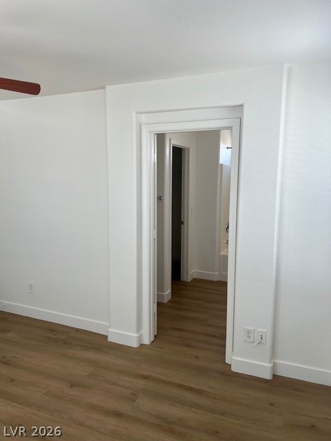 6940 Canary Ivy Way Property Photo 16