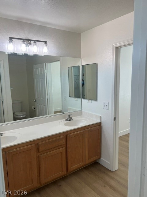 6940 Canary Ivy Way Property Photo 17