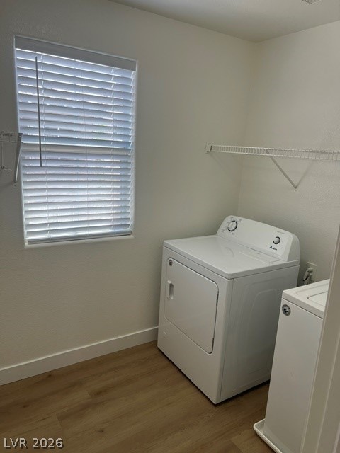 6940 Canary Ivy Way Property Photo 18