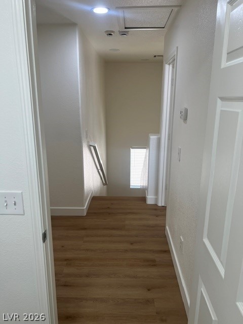 6940 Canary Ivy Way Property Photo 19