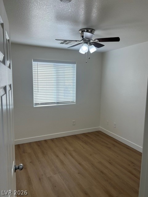 6940 Canary Ivy Way Property Photo 20