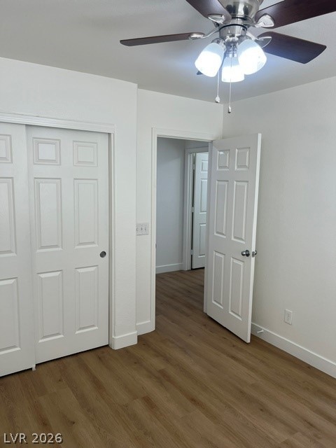 6940 Canary Ivy Way Property Photo 21
