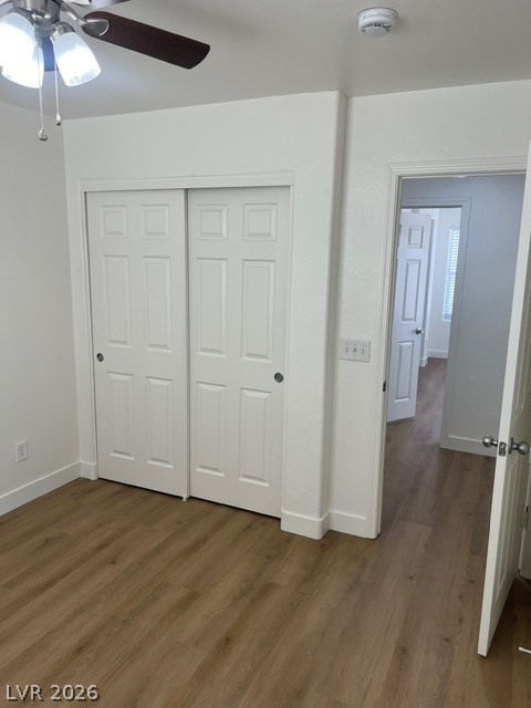 6940 Canary Ivy Way Property Photo 22