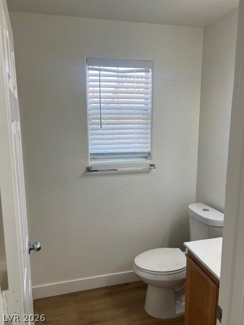 6940 Canary Ivy Way Property Photo 23