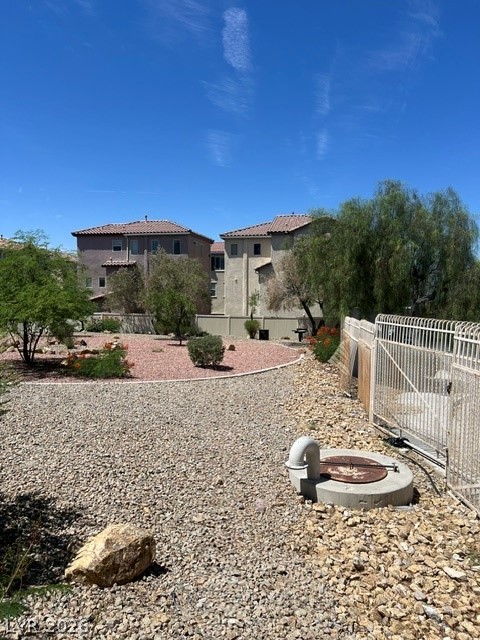 6940 Canary Ivy Way Property Photo 26