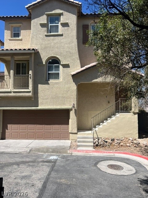 6940 Canary Ivy Way Property Photo 27
