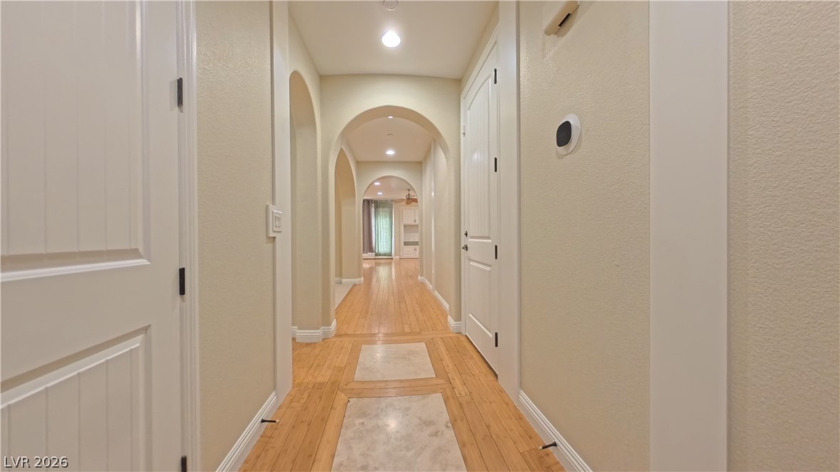 1274 Calcione Drive Property Photo 5