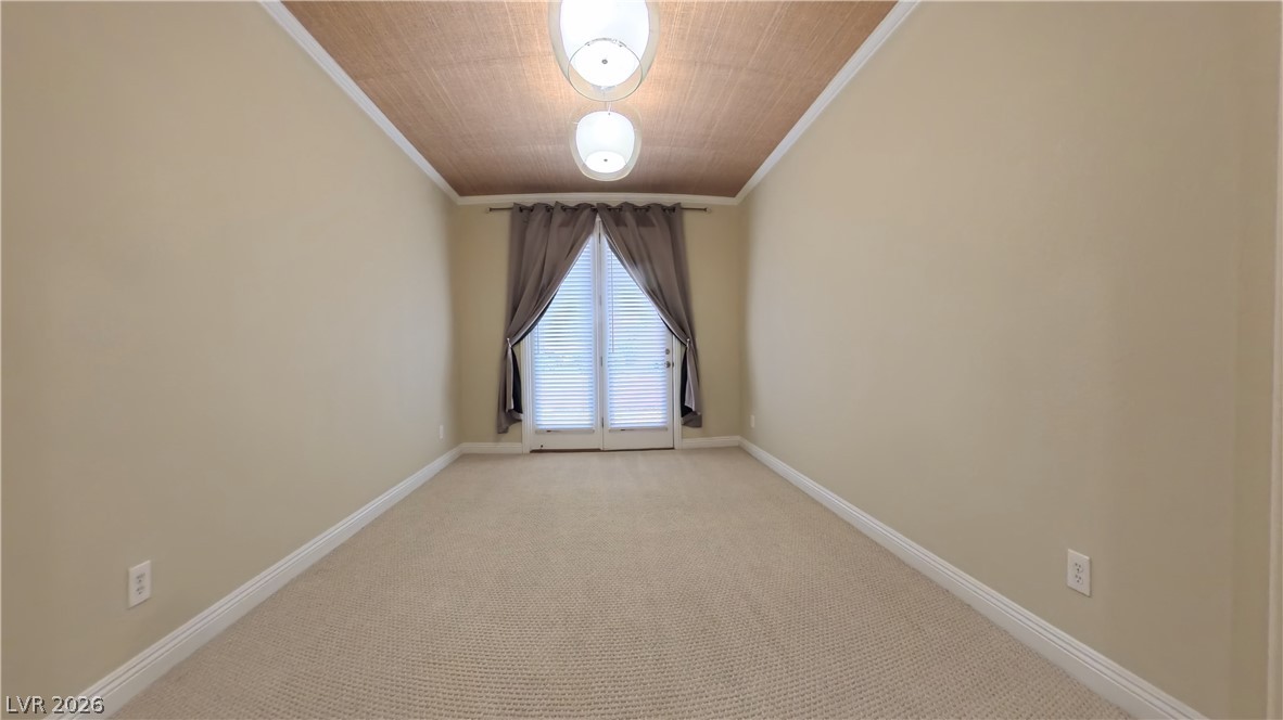 1274 Calcione Drive Property Photo 6