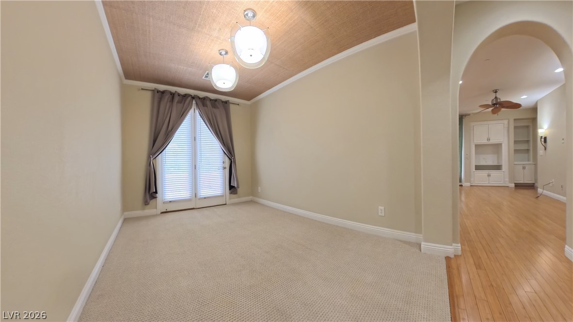 1274 Calcione Drive Property Photo 7
