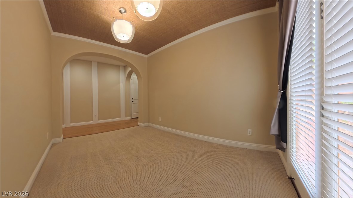1274 Calcione Drive Property Photo 8