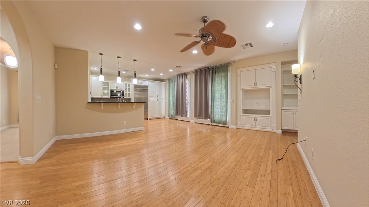 1274 Calcione Drive Property Photo 10