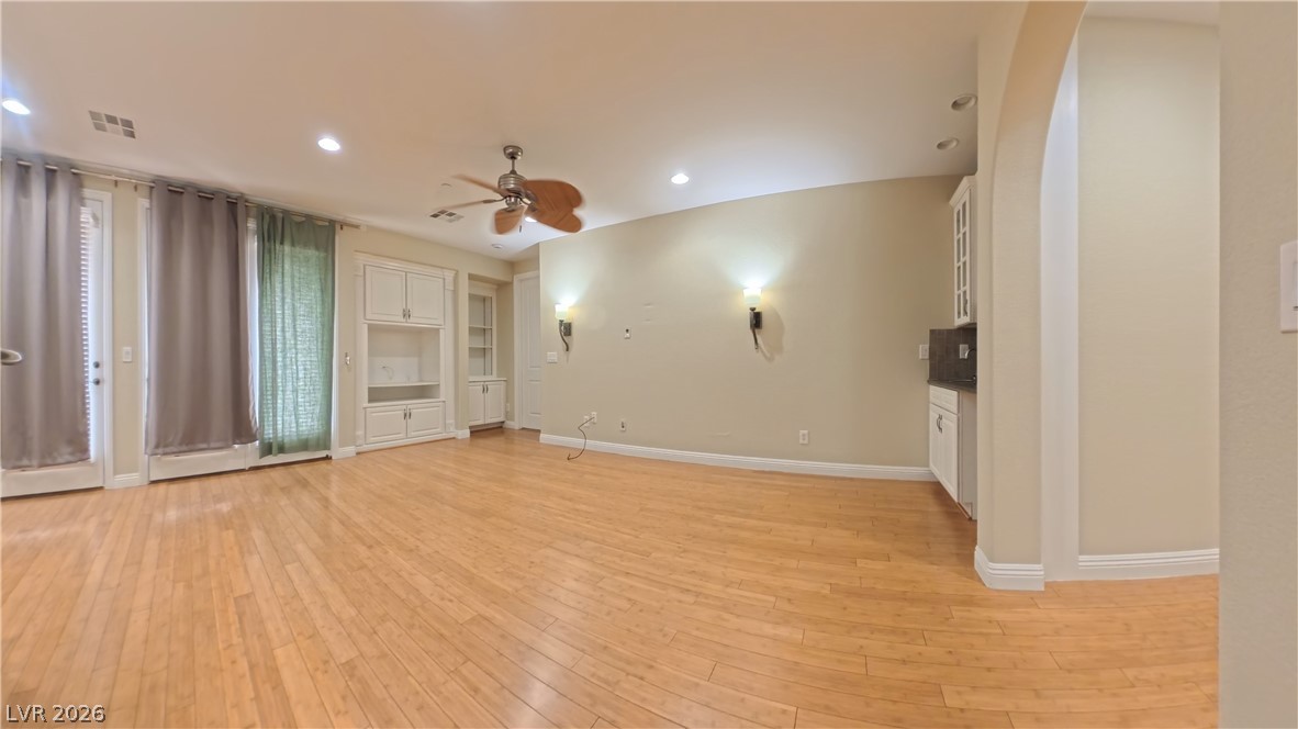 1274 Calcione Drive Property Photo 11