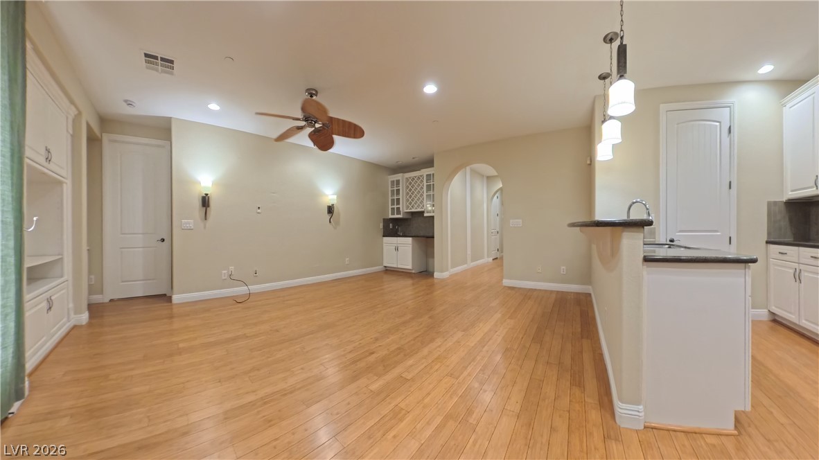 1274 Calcione Drive Property Photo 12