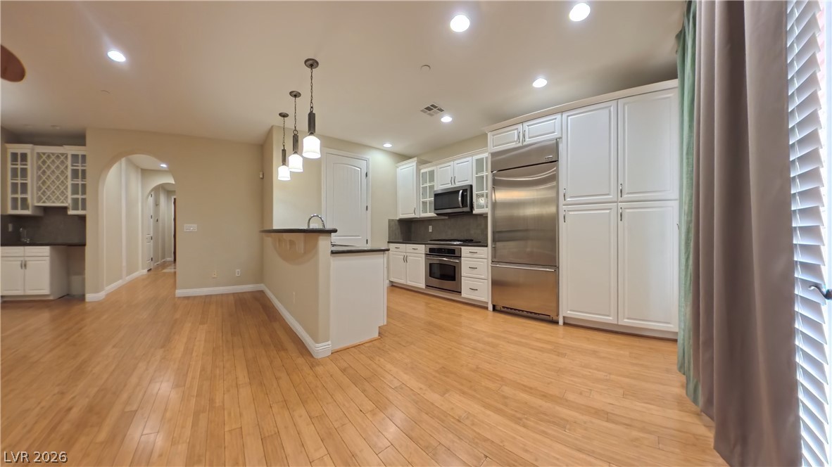 1274 Calcione Drive Property Photo 13