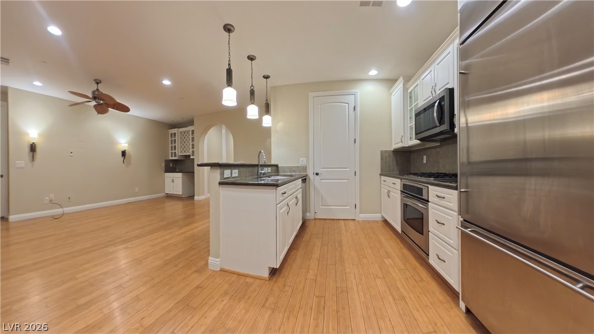 1274 Calcione Drive Property Photo 17