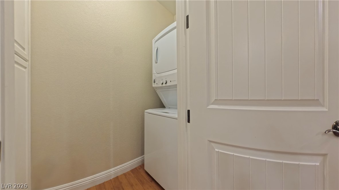 1274 Calcione Drive Property Photo 20