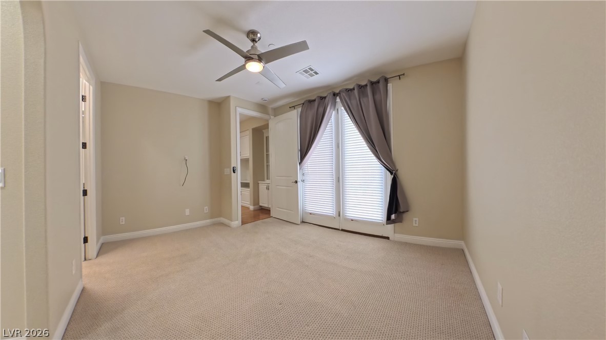 1274 Calcione Drive Property Photo 21