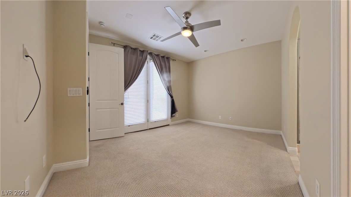 1274 Calcione Drive Property Photo 22