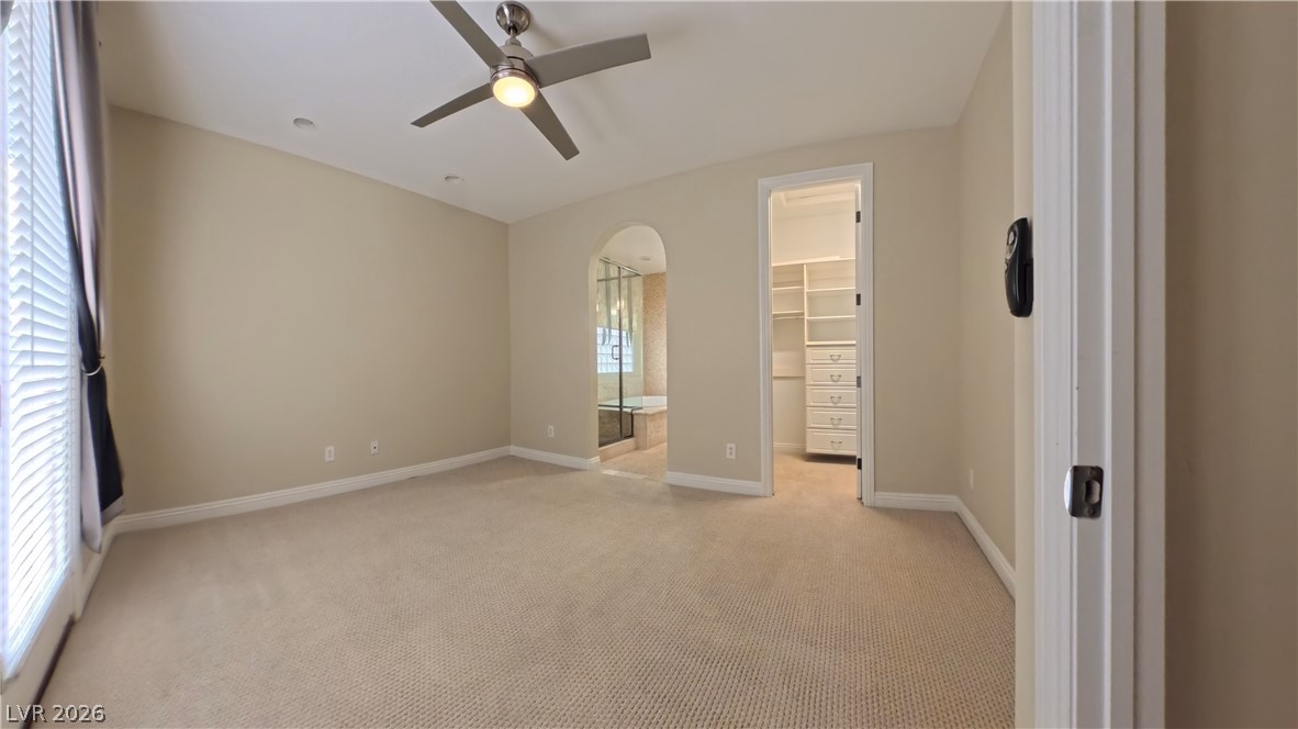 1274 Calcione Drive Property Photo 23