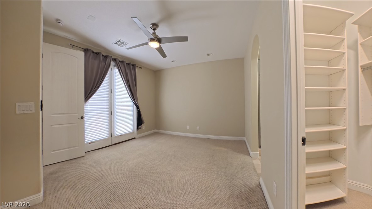 1274 Calcione Drive Property Photo 24
