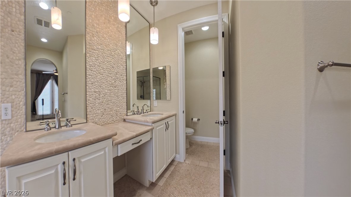 1274 Calcione Drive Property Photo 26