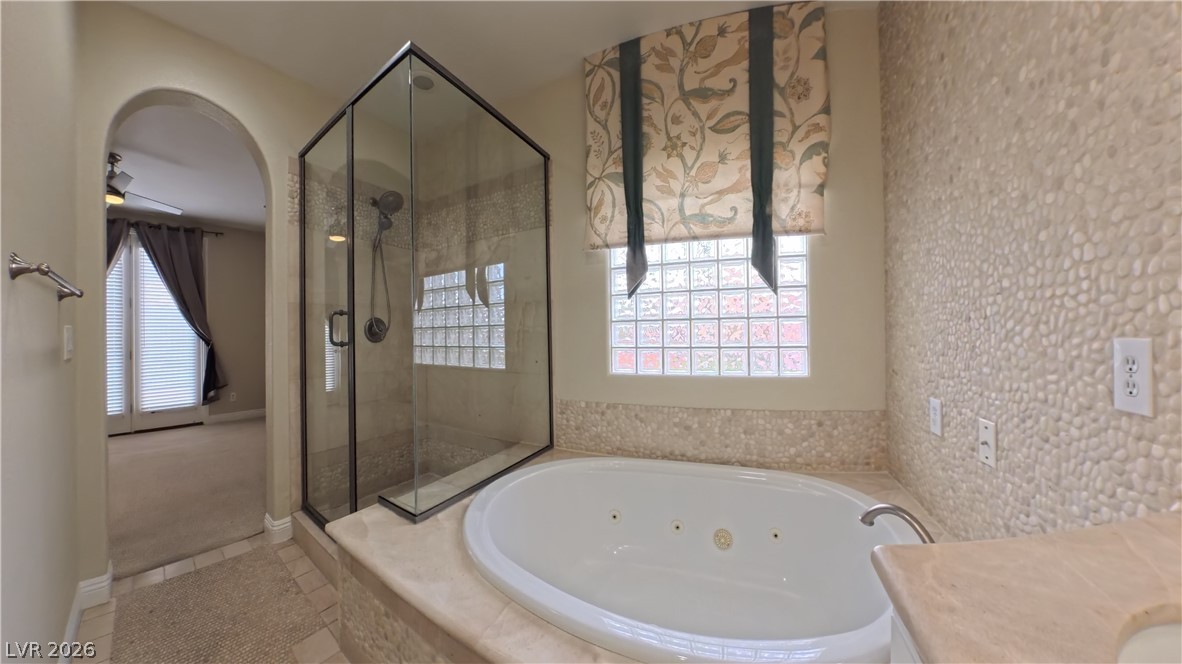 1274 Calcione Drive Property Photo 27