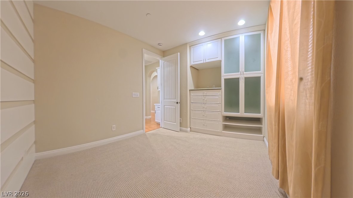 1274 Calcione Drive Property Photo 29