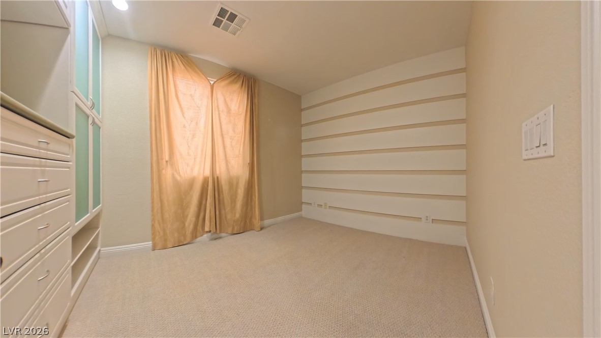 1274 Calcione Drive Property Photo 30