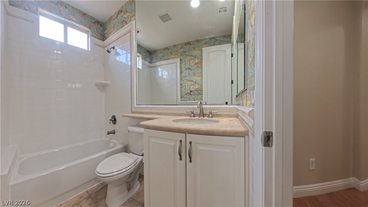 1274 Calcione Drive Property Photo 31