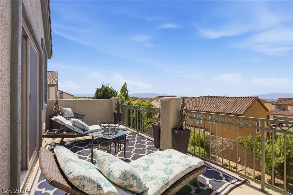 654 Ember Rock Avenue Property Photo 21