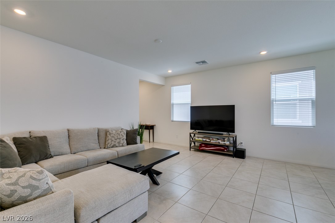 4110 Golden Fleece Avenue Property Photo 5