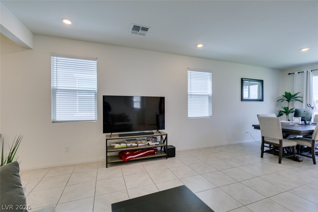 4110 Golden Fleece Avenue Property Photo 6