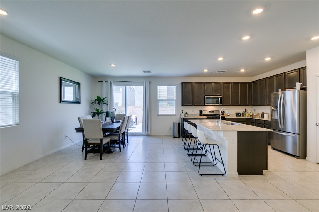 4110 Golden Fleece Avenue Property Photo 7