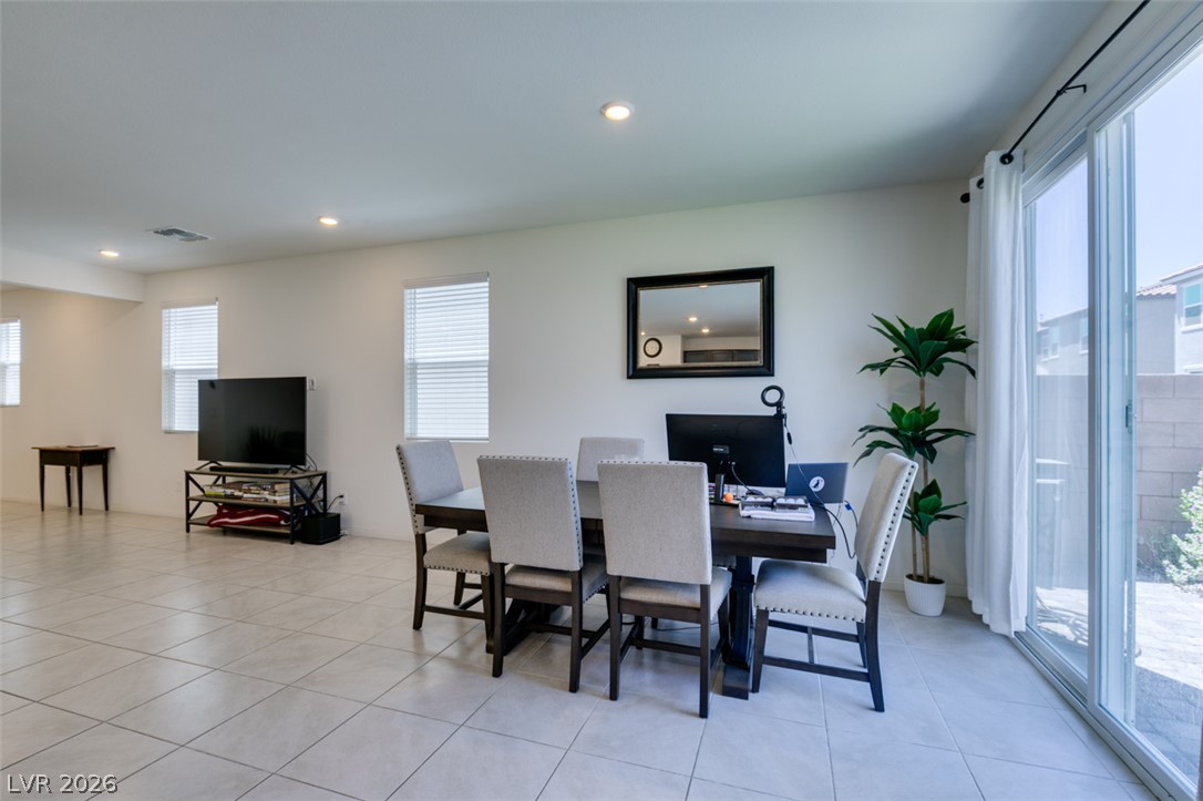 4110 Golden Fleece Avenue Property Photo 10