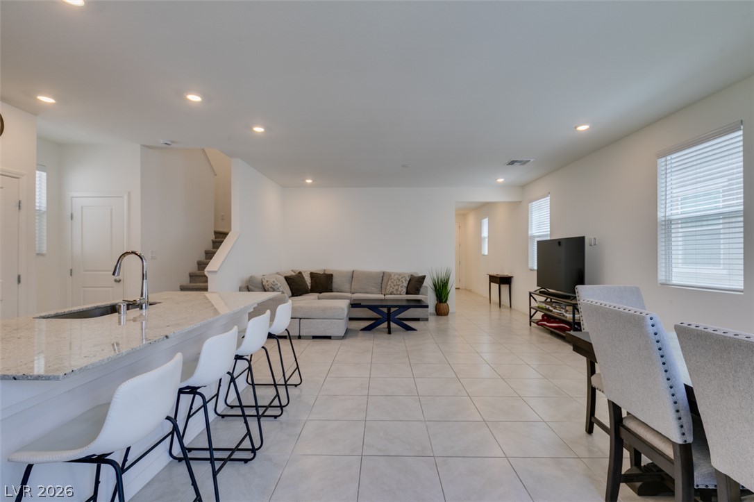 4110 Golden Fleece Avenue Property Photo 11