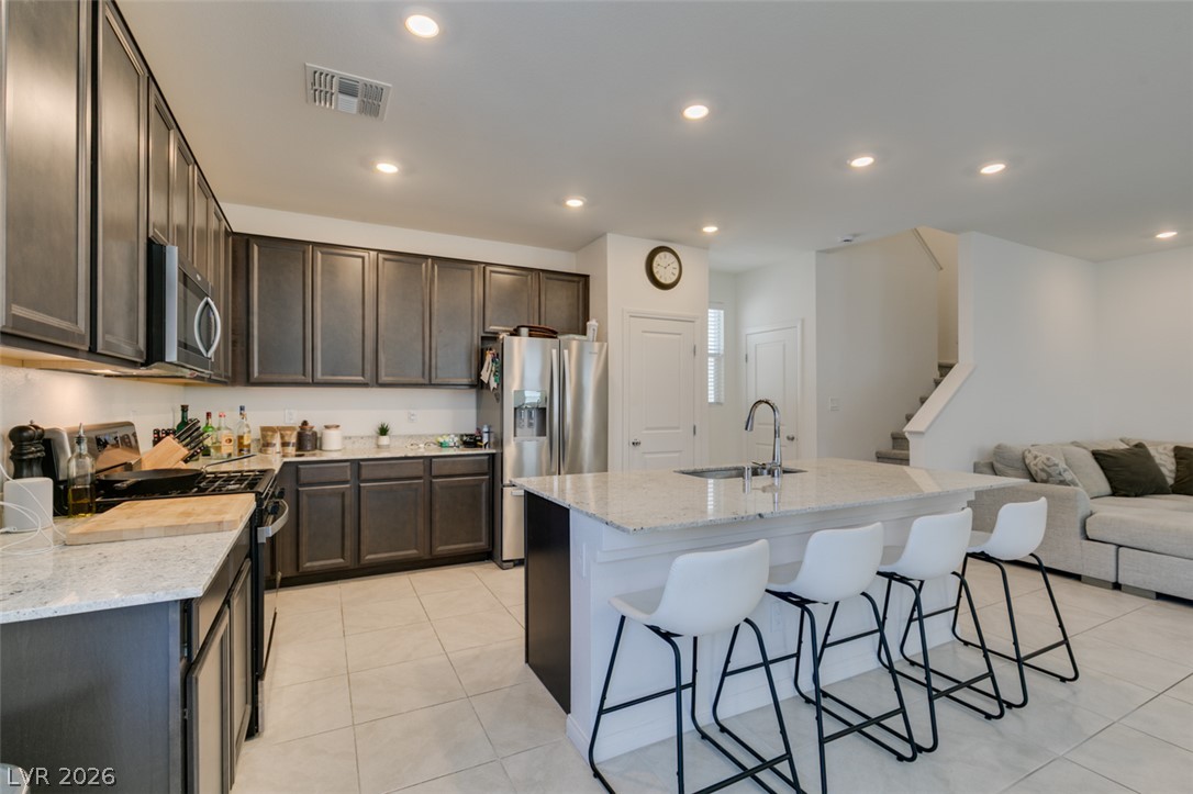 4110 Golden Fleece Avenue Property Photo 12