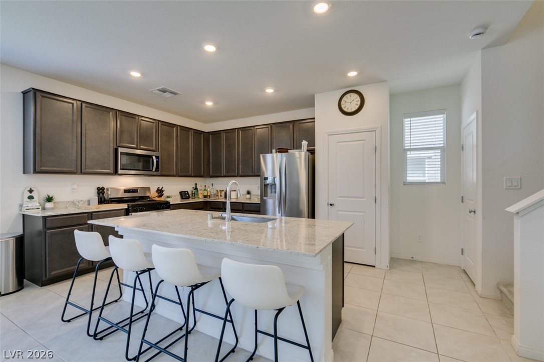 4110 Golden Fleece Avenue Property Photo 13