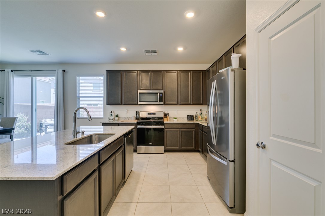 4110 Golden Fleece Avenue Property Photo 14