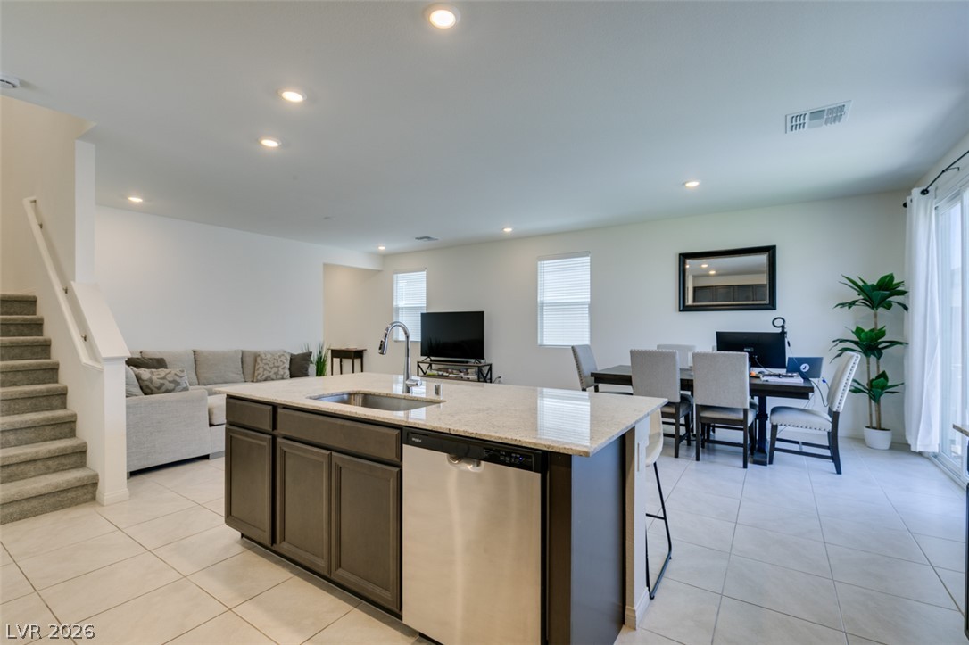 4110 Golden Fleece Avenue Property Photo 15