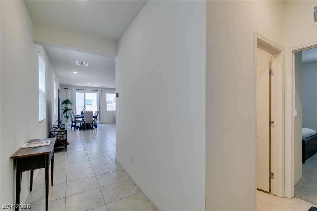 4110 Golden Fleece Avenue Property Photo 16
