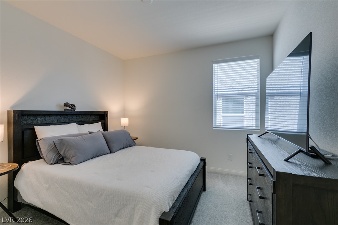 4110 Golden Fleece Avenue Property Photo 17