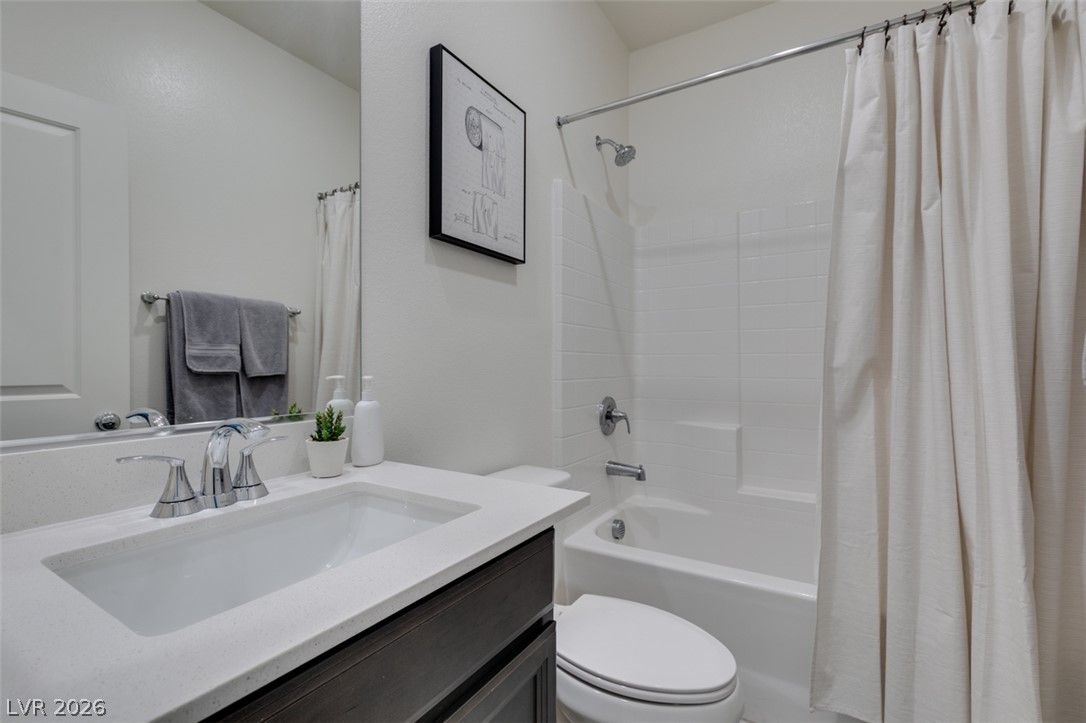 4110 Golden Fleece Avenue Property Photo 18