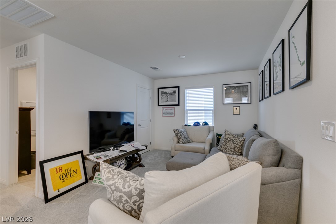 4110 Golden Fleece Avenue Property Photo 19