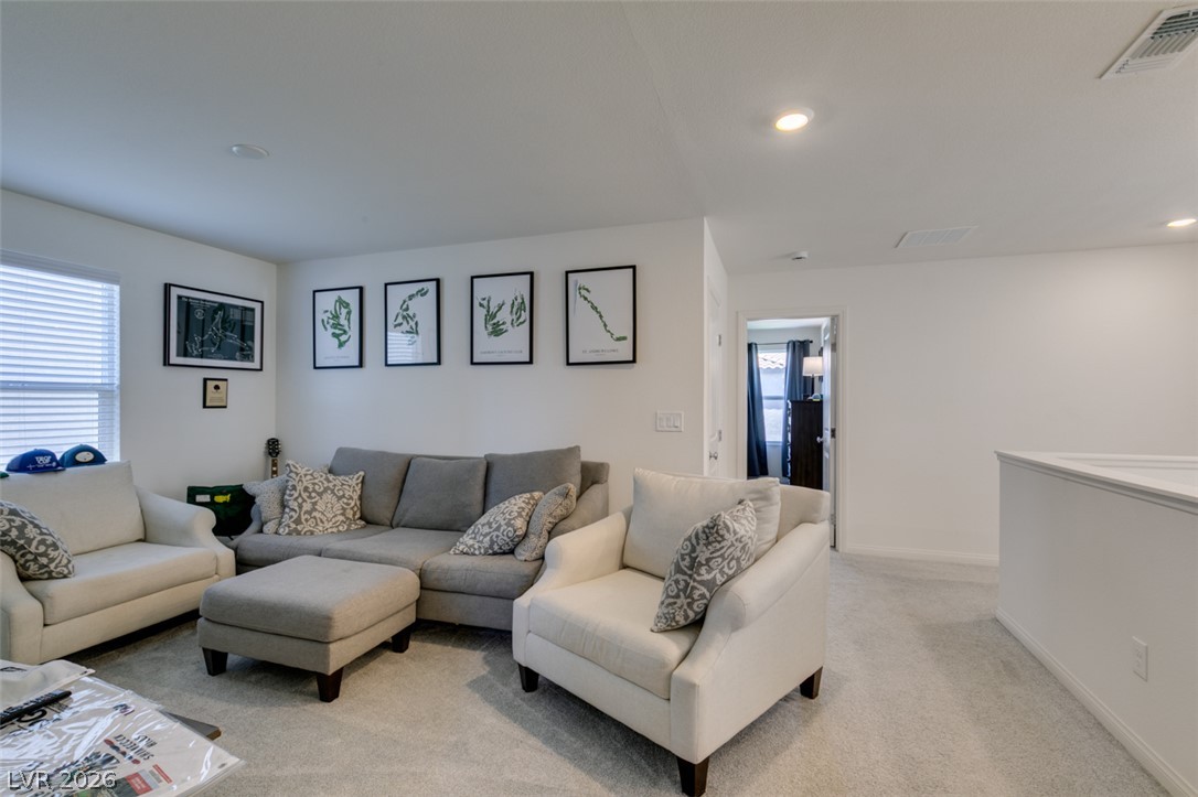 4110 Golden Fleece Avenue Property Photo 20