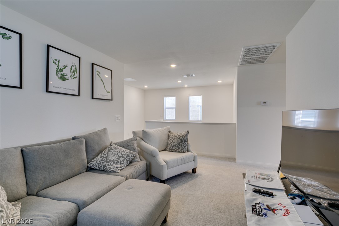 4110 Golden Fleece Avenue Property Photo 21