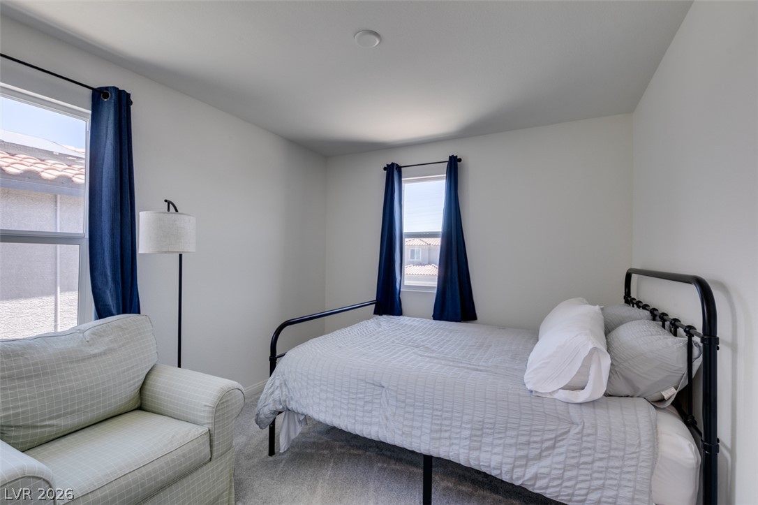 4110 Golden Fleece Avenue Property Photo 22