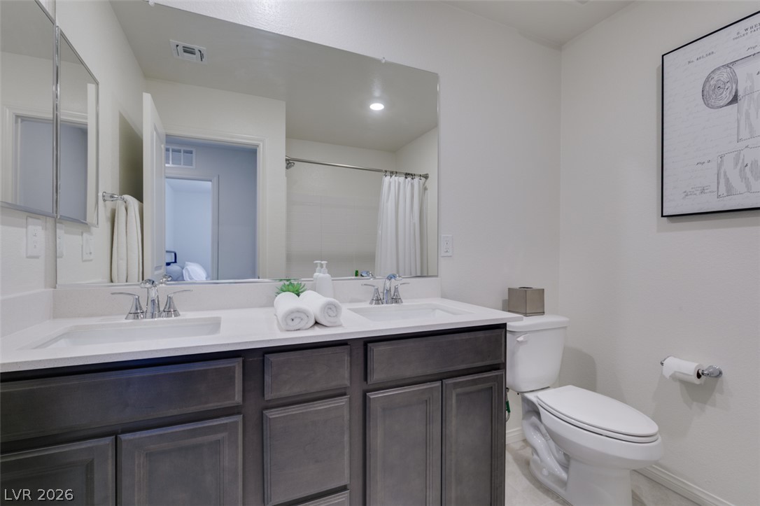 4110 Golden Fleece Avenue Property Photo 23
