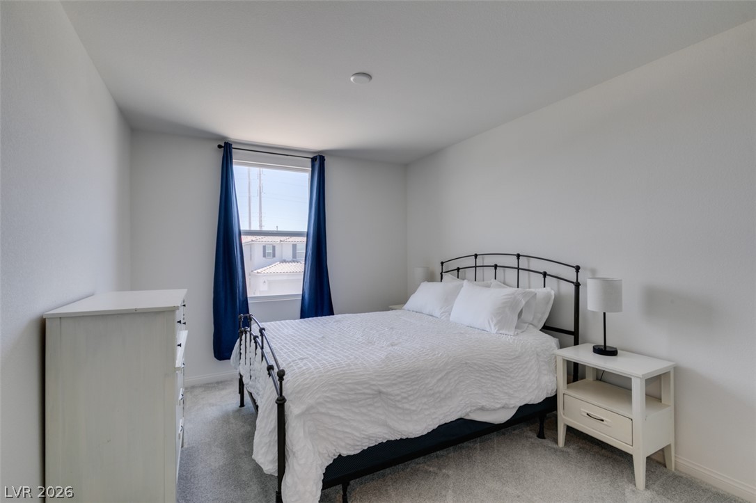 4110 Golden Fleece Avenue Property Photo 24